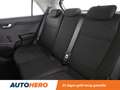 Kia Rio 1.0 TGDI Urban Edition Grijs - thumbnail 14