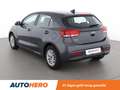 Kia Rio 1.0 TGDI Urban Edition Grijs - thumbnail 4