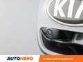 Kia Rio 1.0 TGDI Urban Edition Grijs - thumbnail 36