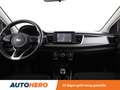 Kia Rio 1.0 TGDI Urban Edition Grijs - thumbnail 12