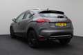 Citroen DS4 Crossback 1.2 PureTech Business 2017 | Dealeronder Gris - thumbnail 7