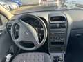 Opel Astra Comfort Rouge - thumbnail 7