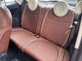 Fiat 500 1.4-16V Lounge*Leder*Panoramadak*ECC* Wit - thumbnail 20