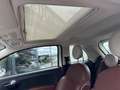 Fiat 500 1.4-16V Lounge*Leder*Panoramadak*ECC* Wit - thumbnail 8