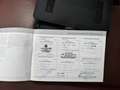 Fiat 500 1.4-16V Lounge*Leder*Panoramadak*ECC* Wit - thumbnail 22
