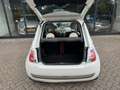 Fiat 500 1.4-16V Lounge*Leder*Panoramadak*ECC* Wit - thumbnail 15