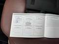 Fiat 500 1.4-16V Lounge*Leder*Panoramadak*ECC* Wit - thumbnail 21