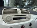 Fiat 500 1.4-16V Lounge*Leder*Panoramadak*ECC* Wit - thumbnail 16