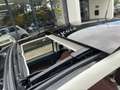 Fiat 500 1.4-16V Lounge*Leder*Panoramadak*ECC* Wit - thumbnail 9