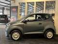 Aixam City S10 Grey WIE NEU / KLIMA Mopedauto Microcar Grau - thumbnail 3