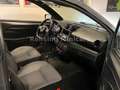 Aixam City S10 Grey WIE NEU / KLIMA Mopedauto Microcar Grau - thumbnail 11