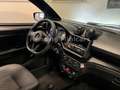 Aixam City S10 Grey WIE NEU / KLIMA Mopedauto Microcar Grau - thumbnail 12