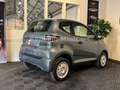 Aixam City S10 Grey WIE NEU / KLIMA Mopedauto Microcar Grau - thumbnail 7