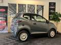 Aixam City S10 Grey WIE NEU / KLIMA Mopedauto Microcar Grau - thumbnail 6