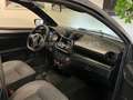Aixam City S10 Grey WIE NEU / KLIMA Mopedauto Microcar Grau - thumbnail 10
