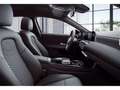 Mercedes-Benz A 250 e Limousine AHK+KAMERA+MBUX+LED+17 ZOLL Schwarz - thumbnail 8