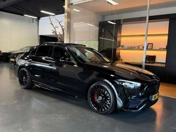 e AMG Night Pano Memory 360Cam. VOL.