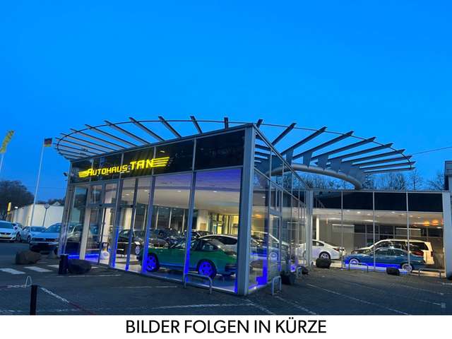 Imagine MINI Cooper S Countryman All 4 *PANO*LEDER*XENON*