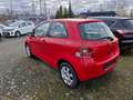 Toyota Yaris Cool Rosso - thumbnail 3