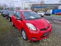 Toyota Yaris Cool Rosso - thumbnail 1