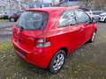 Toyota Yaris Cool Rosso - thumbnail 4