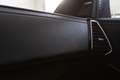 DS Automobiles DS 7 Crossback DS7 PHEV AWD 300 Etoile Blau - thumbnail 11