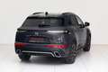 DS Automobiles DS 7 Crossback DS7 PHEV AWD 300 Etoile Blau - thumbnail 2