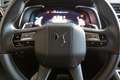 DS Automobiles DS 7 Crossback DS7 PHEV AWD 300 Etoile Blau - thumbnail 6