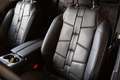 DS Automobiles DS 7 Crossback DS7 PHEV AWD 300 Etoile Blau - thumbnail 13