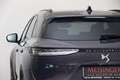 DS Automobiles DS 7 Crossback DS7 PHEV AWD 300 Etoile Blau - thumbnail 3