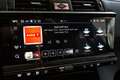 DS Automobiles DS 7 Crossback DS7 PHEV AWD 300 Etoile Blau - thumbnail 8