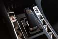 DS Automobiles DS 7 Crossback DS7 PHEV AWD 300 Etoile Blau - thumbnail 9