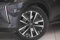 DS Automobiles DS 7 Crossback DS7 PHEV AWD 300 Etoile Blau - thumbnail 4
