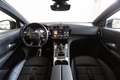 DS Automobiles DS 7 Crossback DS7 PHEV AWD 300 Etoile Blau - thumbnail 5