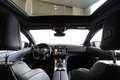 DS Automobiles DS 7 Crossback DS7 PHEV AWD 300 Etoile Blau - thumbnail 15