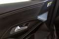 DS Automobiles DS 7 Crossback DS7 PHEV AWD 300 Etoile Blau - thumbnail 10