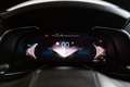 DS Automobiles DS 7 Crossback DS7 PHEV AWD 300 Etoile Blau - thumbnail 7