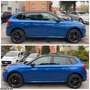Skoda Kamiq Kamiq 1.0 TSI 110 CV Monte Carlo Blau - thumbnail 3