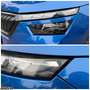 Skoda Kamiq Kamiq 1.0 TSI 110 CV Monte Carlo Blau - thumbnail 16