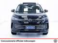 Volkswagen Tiguan 2.0 tdi elegance 4motion 193cv dsg Noir - thumbnail 2