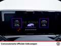 Volkswagen Tiguan 2.0 tdi elegance 4motion 193cv dsg Noir - thumbnail 12