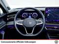 Volkswagen Tiguan 2.0 tdi elegance 4motion 193cv dsg Noir - thumbnail 11