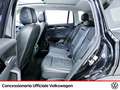 Volkswagen Tiguan 2.0 tdi elegance 4motion 193cv dsg Noir - thumbnail 9