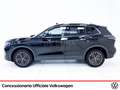 Volkswagen Tiguan 2.0 tdi elegance 4motion 193cv dsg Noir - thumbnail 3