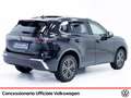 Volkswagen Tiguan 2.0 tdi elegance 4motion 193cv dsg Noir - thumbnail 4