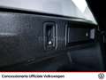 Volkswagen Tiguan 2.0 tdi elegance 4motion 193cv dsg Noir - thumbnail 20