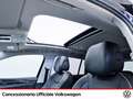 Volkswagen Tiguan 2.0 tdi elegance 4motion 193cv dsg Noir - thumbnail 8
