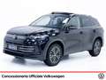 Volkswagen Tiguan 2.0 tdi elegance 4motion 193cv dsg Noir - thumbnail 1
