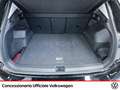 Volkswagen Tiguan 2.0 tdi elegance 4motion 193cv dsg Noir - thumbnail 19