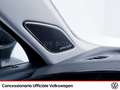 Volkswagen Tiguan 2.0 tdi elegance 4motion 193cv dsg Noir - thumbnail 30